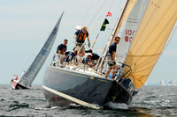 2011 Block Island RW B 666