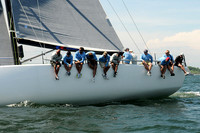 2012 NYYC Annual Regatta A 3057