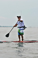 2012 Waterman's Challenge 403
