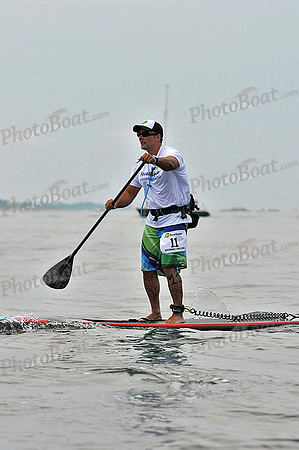 2012 Waterman's Challenge 403