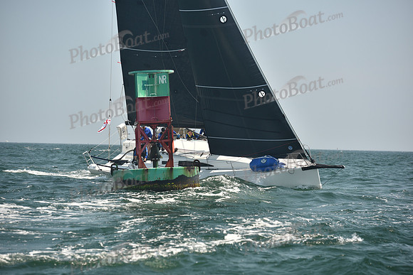 2024 NYYC Annual Regatta_1435