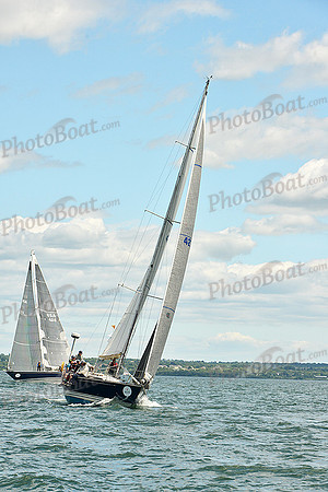2016 NYYC Annual Regatta B_0812