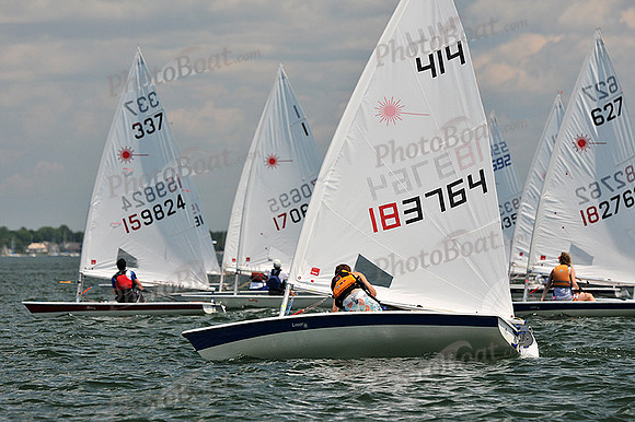 2012 Law Trophy 042