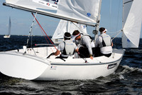 2012 IFDS Worlds C 054