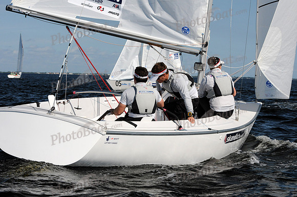 2012 IFDS Worlds C 054