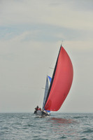 2018 Figawi_2537