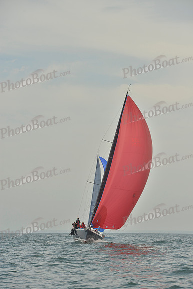 2018 Figawi_2537