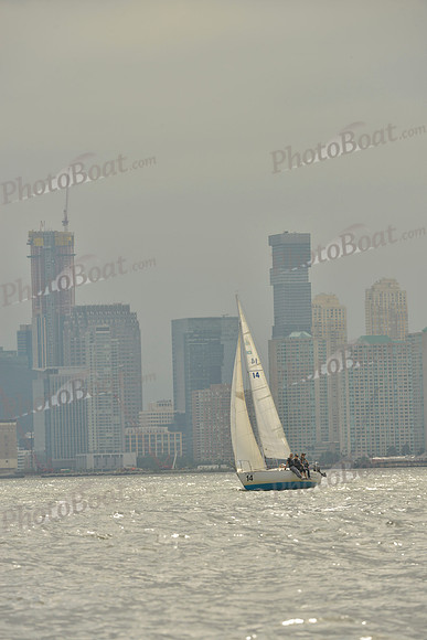 2018 NY Architects Regatta B_0702