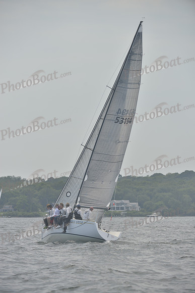2024 NYYC Annual Regatta_4132