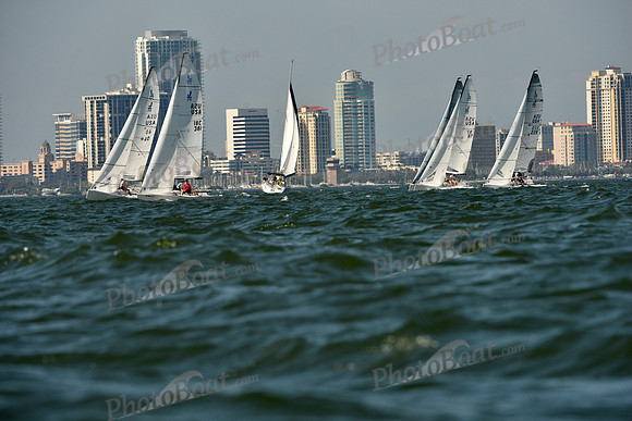 2019 St Pete NOOD D_0740