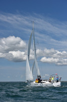 2019 Figawi_0849