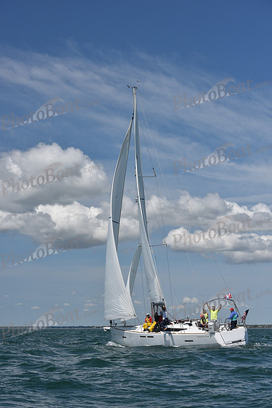 2019 Figawi_0849
