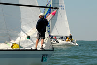 2011_Charleston_RW_F 653