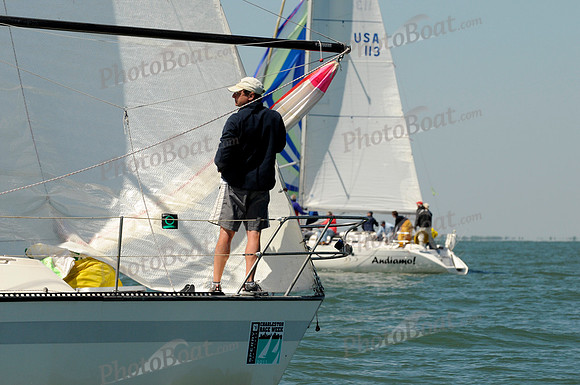 2011_Charleston_RW_F 653