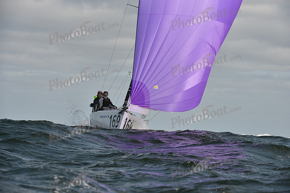 2018 J70 Worlds A2_0545