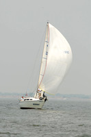 2010SouthernBayRW_A 170