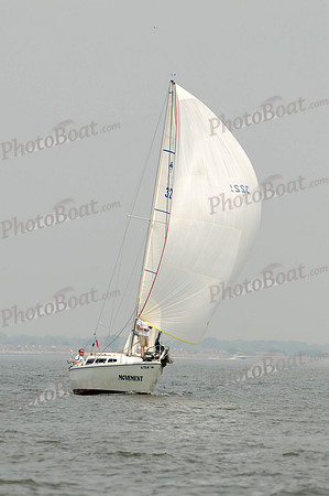 2010SouthernBayRW_A 170