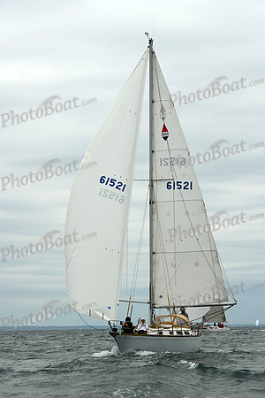 2025 Block Island Race Week I_2141