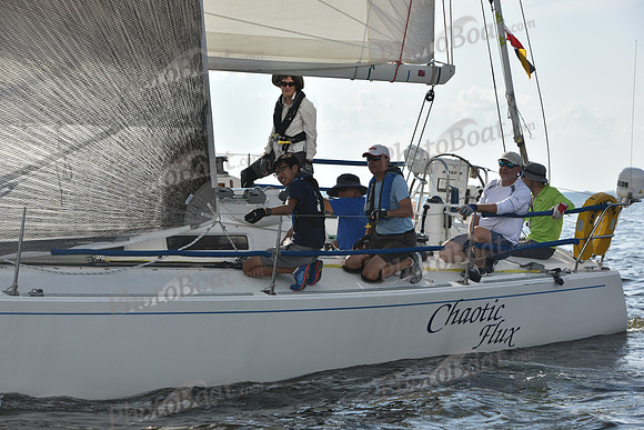 2019 Gov Cup A_2556