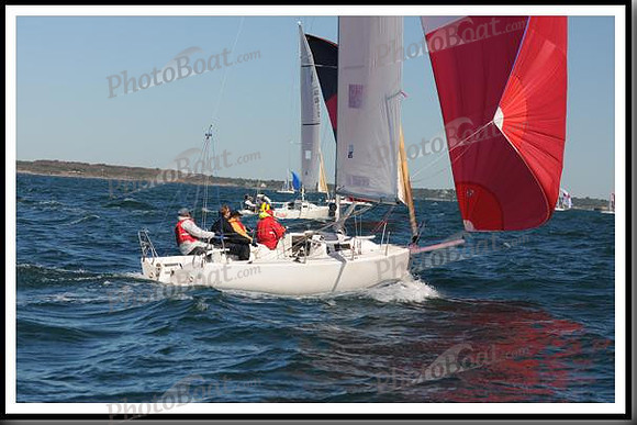 proof_2010_J80_Worlds_G 761