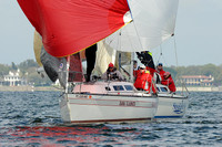 2013 St Pete NOOD_A 2766