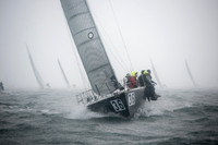 2019 Block Island Race Week G_2121-byPhotoBoat