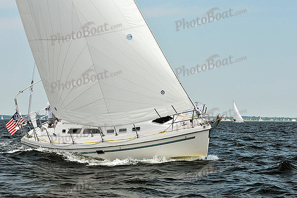 2013 Gov Cup A 905