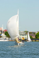 2011_Charleston_RW_E 090