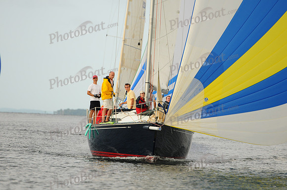 2011 Gov Cup C 399