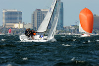 2013 St Pete NOOD_B 200