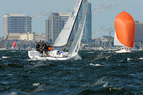 2013 St Pete NOOD_B 200