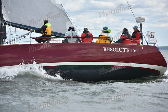 2019 Block Island Race_0512
