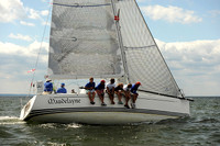 2013 Denmark Race 1048