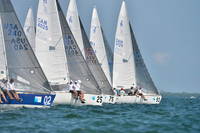 2019 J24 Worlds A_0097