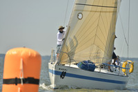 2017 Southern Bay Race Week A_0333
