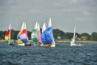 2018 Thistle Nationals C_0472