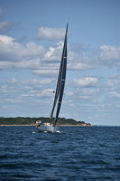2021 Vineyard Race B 1108