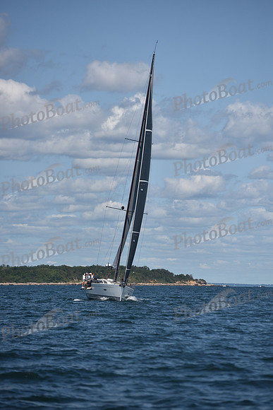 2021 Vineyard Race B 1108