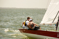 DBP_7798