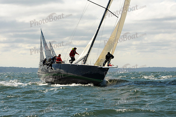 2010_AYC_Fall_B 1149