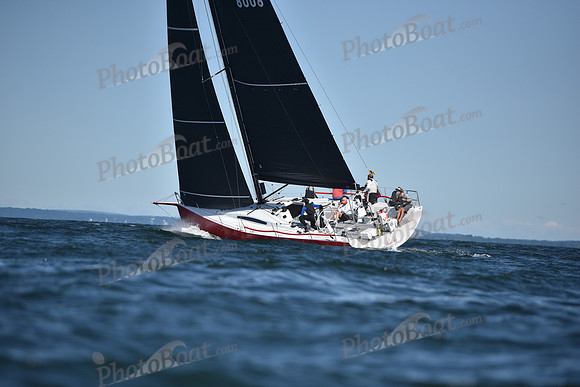 2021 Vineyard Race B 0048