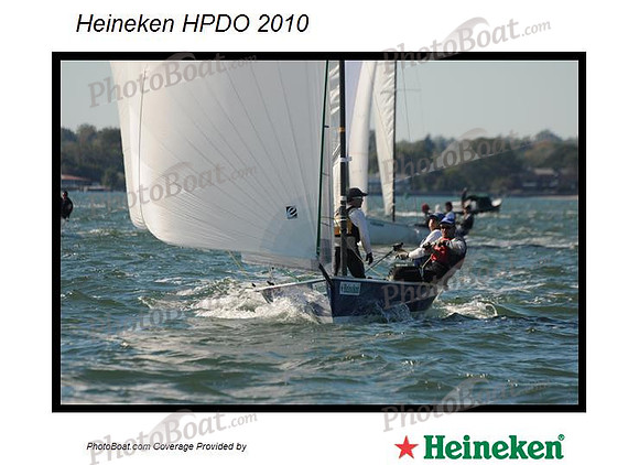 Proof_2010_HPDO_A 1073