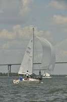 2017 Charleston Race Week D_1565