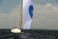 2013 Vineyard Race A 768