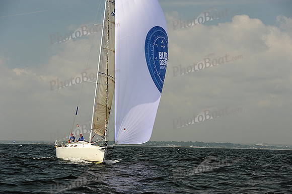 2013 Vineyard Race A 768