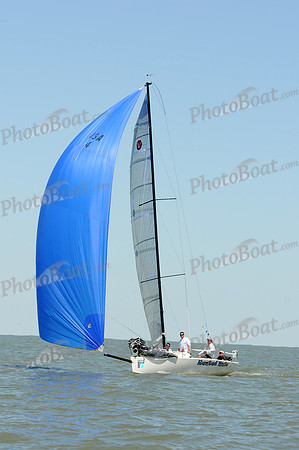2011_Charleston_RW_H 681