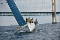 2019 Chicago to Mackinac H_0811