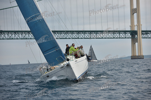 2019 Chicago to Mackinac H_0811