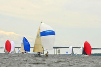 2013 NYYC Annual Regatta A 1527