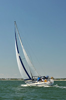Klimax